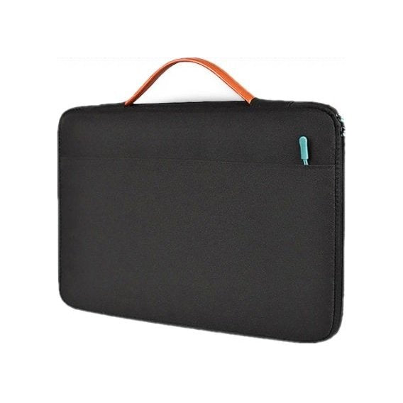 COTEetCI NoteBook Handle Liner Bag