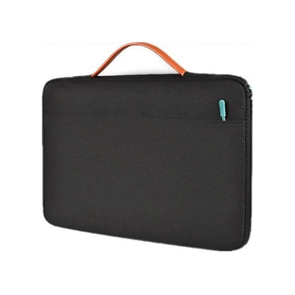 COTEetCI NoteBook Handle Liner Bag