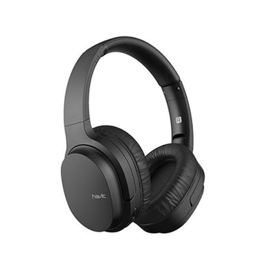 Havit i62 Wireless Bluetooth Headphone - 100% Genuine
