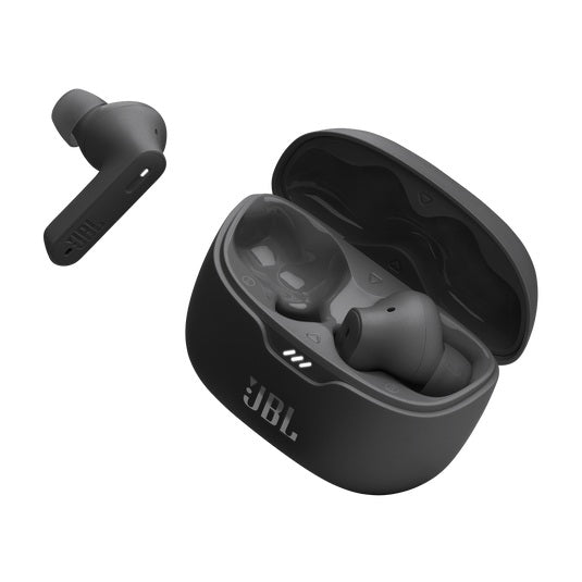 JBL Tune Beam Wireless in-ear TWS Noise Cancelling Earbuds ANC