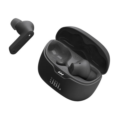 JBL Tune Beam Wireless in-ear TWS Noise Cancelling Earbuds ANC