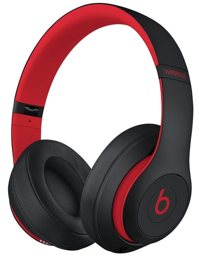 Quality Lifestyle Product - Studio3 Headphone