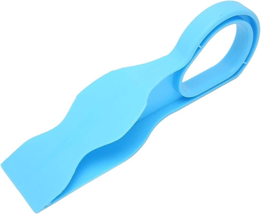 Bed Sheet Tucker Tool | Bed Mattress Lifter Tool and Tucker for Mattress Holding