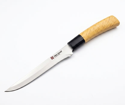Ying Guns Kitchen Household Knife, Culinary Knife,Japanese Knife Mini Knife