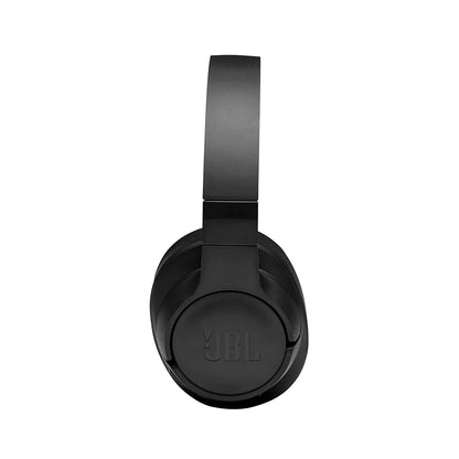JBL Tune 710BT Wireless Over-Ear Bluetooth Headphones