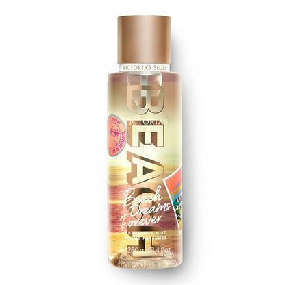Victoria’s Secret Beach Dreams Forever Body Mist Perfume 250Ml