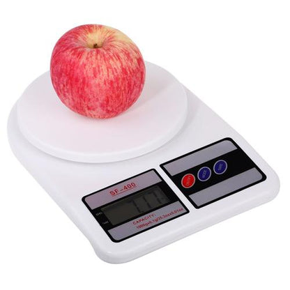 Electronic Kitchen scales SF-400