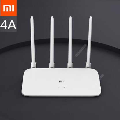 Mi Smart Router 4A WIFI Router