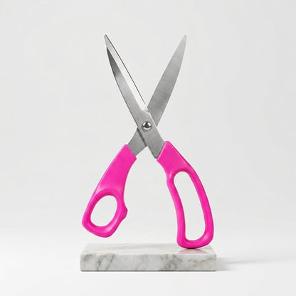 Scissors Master Cutter Tailoring, Multipurpose, Ultra Sharp Blade ( 1 Piece )