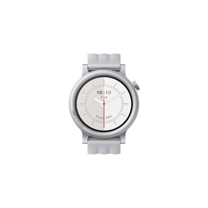 CMF WATCH PRO 3