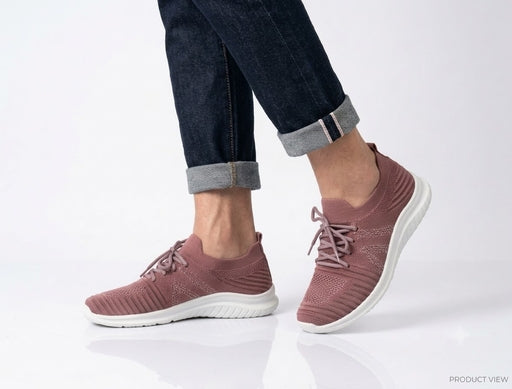 High Quality Fashion  Deck Shoes  👟