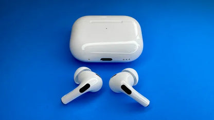 Airpods Pro for IPhone and Android Smart Devices - Wireless Earbuds Premium Quality Sound