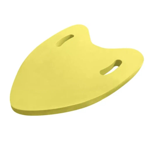 Versatile Swimming Kickboard â€“ Durable EVA Foam Pool Training Float for Kids & Adults