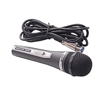 Shure Beta-59a Professional Dynamic Microphone Karaoke Mic