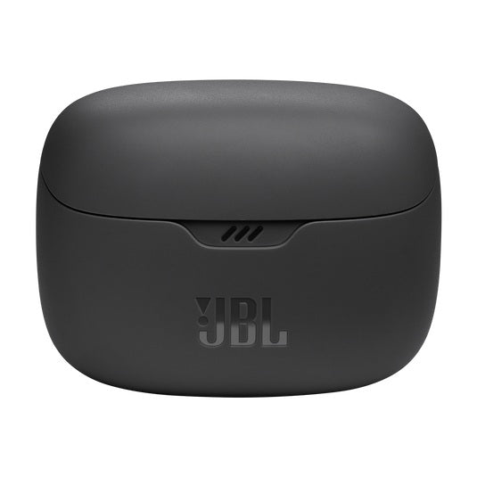 JBL Tune Beam Wireless in-ear TWS Noise Cancelling Earbuds ANC