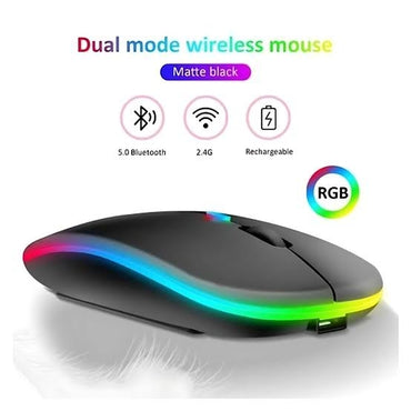 Logitech M150 Wireless Mouse - a Grade