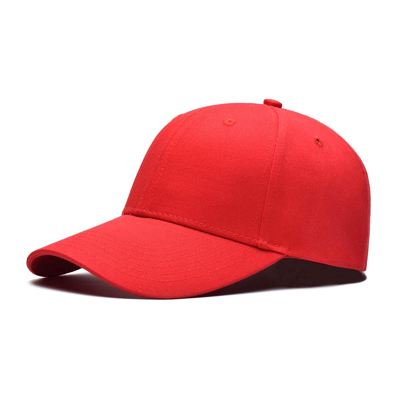 High-Quality Unisex Cotton Baseball Cap: Top-Rated Adjustable Dark Theme Sun Cap for Adults