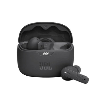 JBL Tune Beam Wireless Earbuds