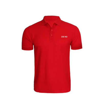 Classic Formal Office Premium Polo T-Shirts