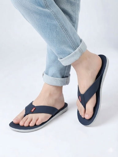 Boys Fashion Soft & Smooth Slippers