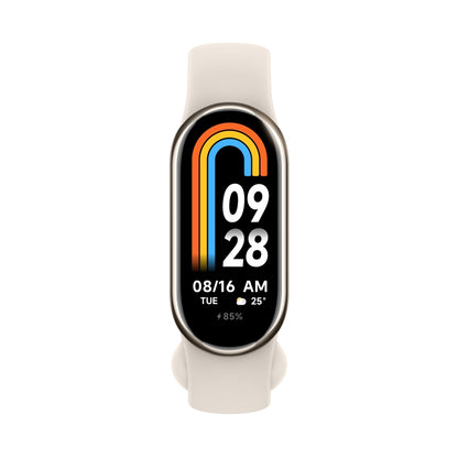 Xiaomi Mi Band 8 / 9 / 10 Smart Fitness Watch
