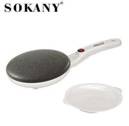 Sokany Crepe Maker HY-901 SMT