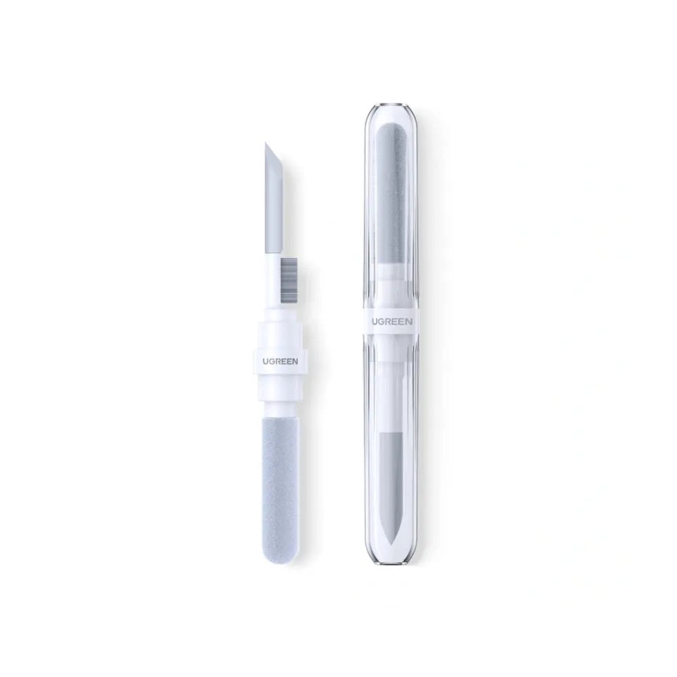 UGREEN 55292 Multi Functional Cleaning Pen for TWS Headphones Earbuds Earphone Headphones
