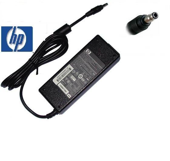 HP Laptop AC Adapter