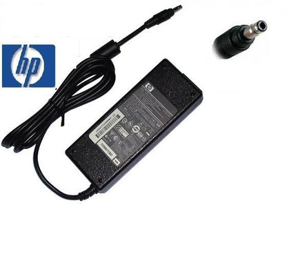 HP Laptop AC Adapter