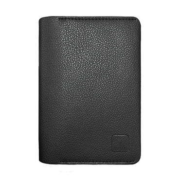 WiWU Master RFID Safe Passport Wallet