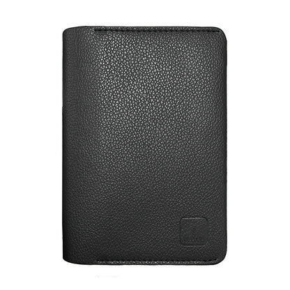 WiWU Master RFID Safe Passport Wallet