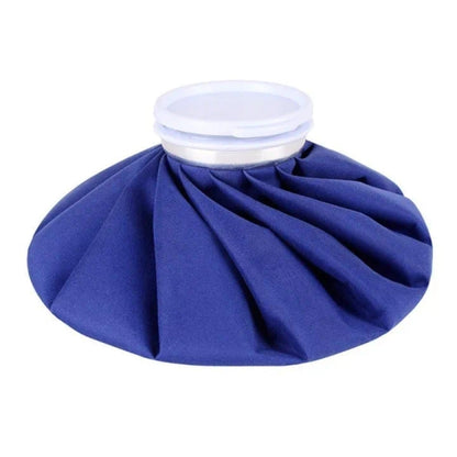 Ice Bag / Hot & Cold Therapy and Pain Relief Pack
