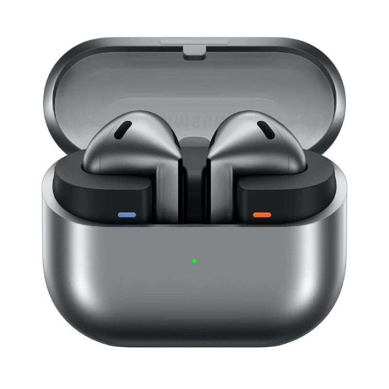 Samsung Galaxy Buds3 AI Powered ANC TWS Earbuds