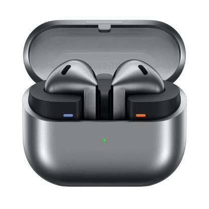 Samsung Galaxy Buds3 AI Powered ANC TWS Earbuds