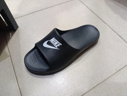 Fashionable Boys Chappels 40-45