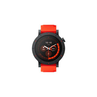 CMF WATCH PRO 3