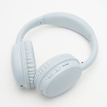 YWZ 300W Adjustable Comfort Bluetooth Headphones