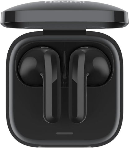 Xiaomi Redmi Buds 6 Active Wireless Earbuds