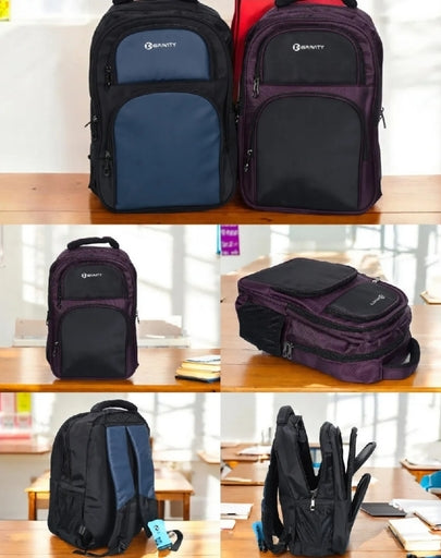 High Quality Fashion Bags