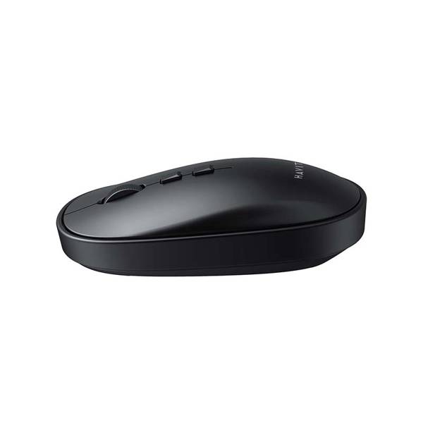 Havit Ms79gt Wireless Mouse