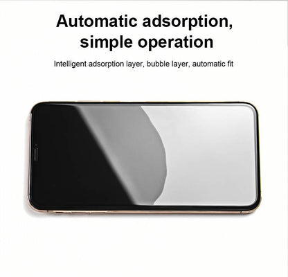 AtouchBo KingKong Tempered Glass Screen protector For iPhone 12 Series