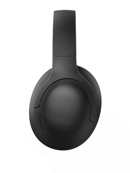WIWU Wireless Bluetooth Headphone Stereo Bach Headset TD-01