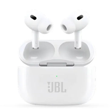 JBL Air R03 TWS Premium Quality AirPods True Wireless Earbuds Airpods Pro with Pouch