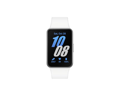 Samsung Galaxy Fit 3 Smart Watch - SM-R390