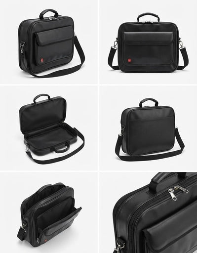 Combat Bags Office Bags Box Bags Laptop Bags