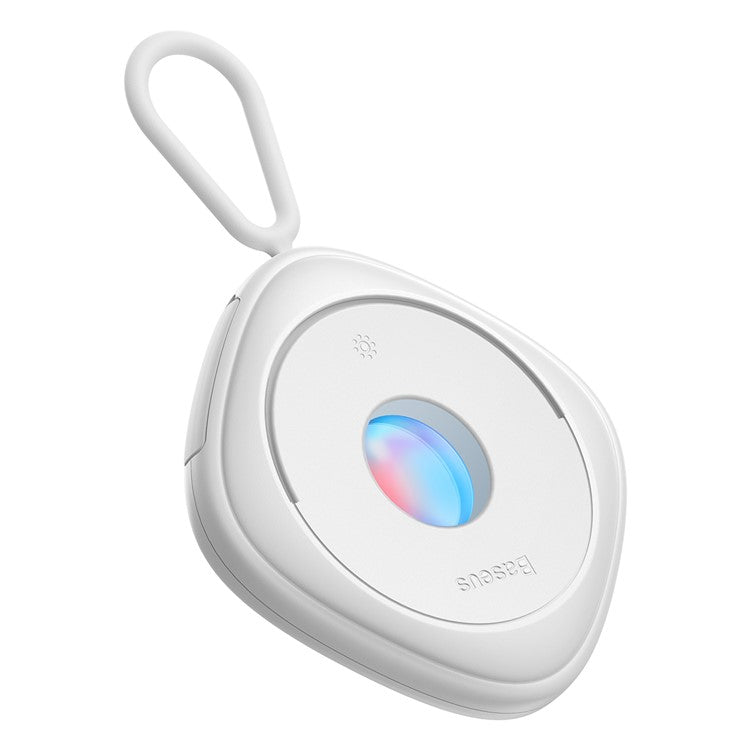 Baseus Heyo Mini Camera Detector