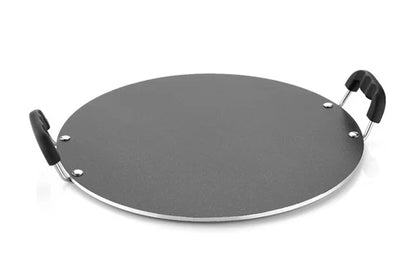 Non-Stick Roti Tawa (28Cm Diameter)