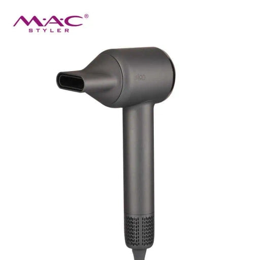 MAC Styler Professional Salon Hair Dryer Mac Blower MC6606