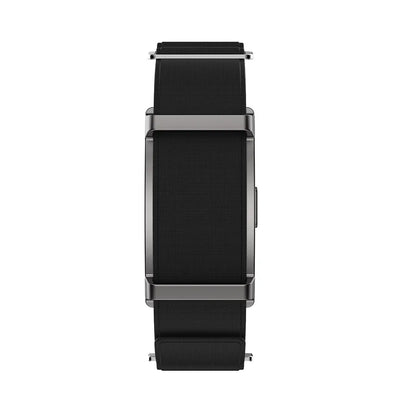 Green Lion Fit Air Smart Fitness Band ( G-Band 3 )