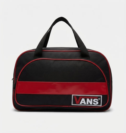 Travelling Bags Fashion Bags 18*11*7Inches